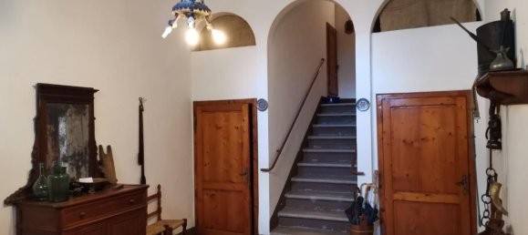 7-Zimmer Villa in Poggibonsi, Italy, Nr. 220267 2