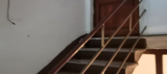 7-Zimmer Villa in Poggibonsi, Italy, Nr. 220267 9