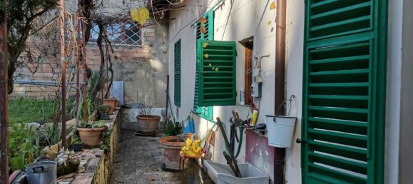 7-Zimmer Villa in Poggibonsi, Italy, Nr. 220267 7