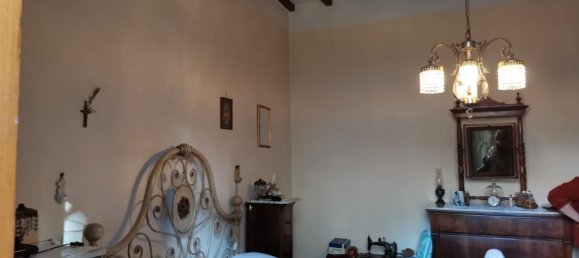 7-Zimmer Villa in Poggibonsi, Italy, Nr. 220267 13