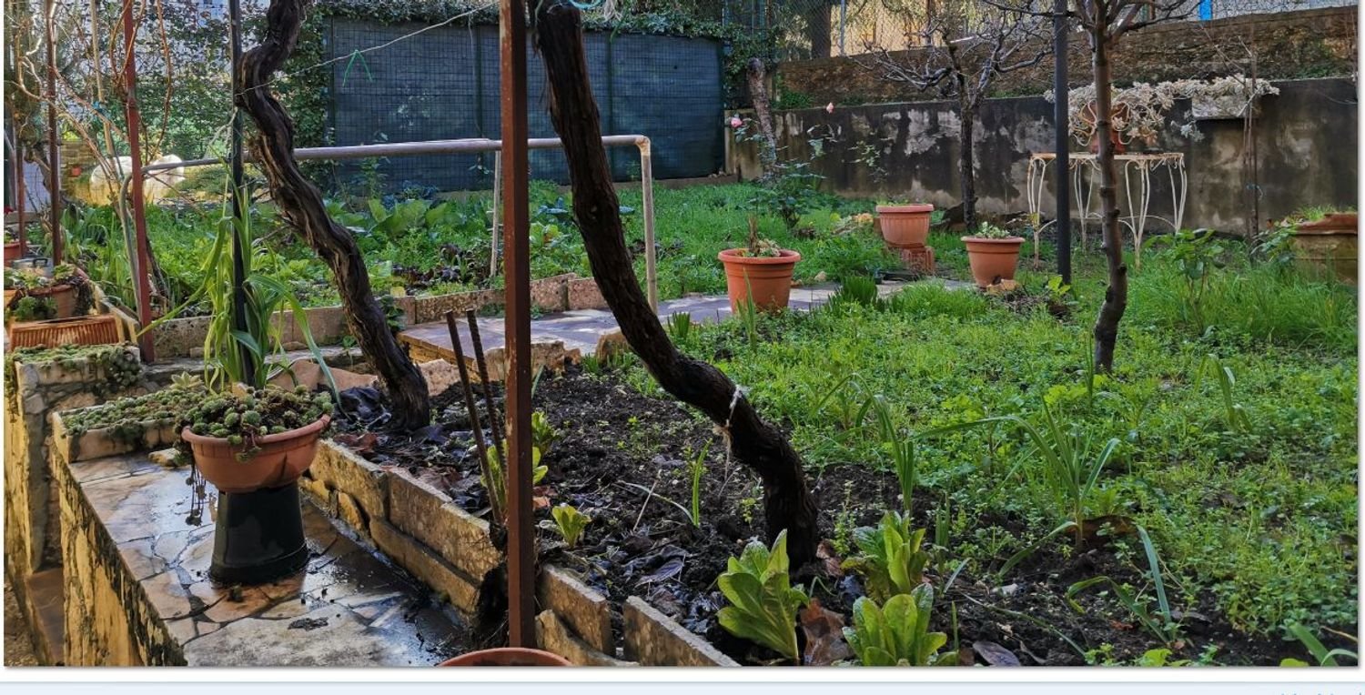 7-Zimmer Villa in Poggibonsi, Italy, Nr. 220267