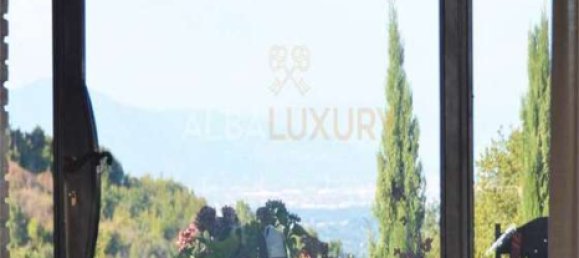 7 Schlafzimmer Villa in Chianni, Italy, Nr. 124991 28