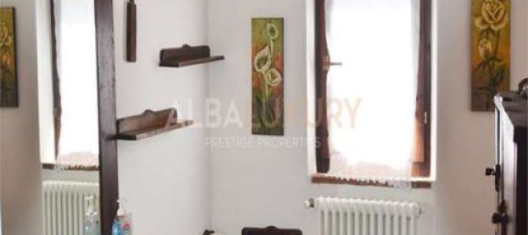 7 Schlafzimmer Villa in Chianni, Italy, Nr. 124991 23