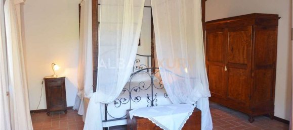7 Schlafzimmer Villa in Chianni, Italy, Nr. 124991 10