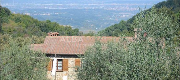 7 Schlafzimmer Villa in Chianni, Italy, Nr. 124991 20