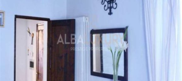 7 Schlafzimmer Villa in Chianni, Italy, Nr. 124991 25