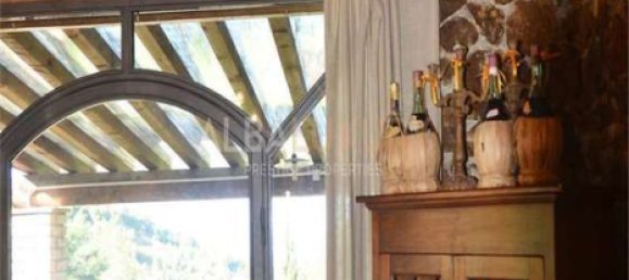 7 Schlafzimmer Villa in Chianni, Italy, Nr. 124991 29