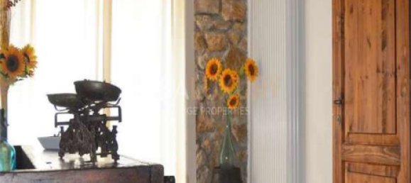 7 Schlafzimmer Villa in Chianni, Italy, Nr. 124991 11