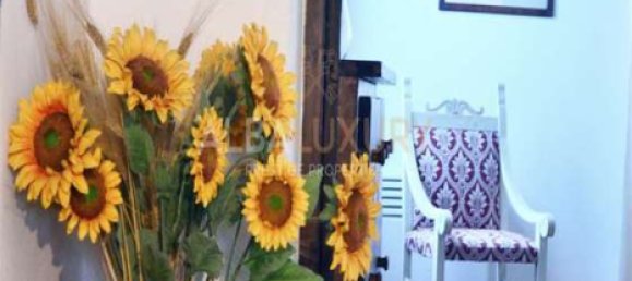 7 Schlafzimmer Villa in Chianni, Italy, Nr. 124991 26