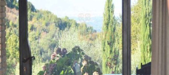 7 Schlafzimmer Villa in Chianni, Italy, Nr. 124991 27
