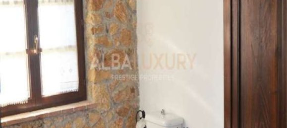 7 Schlafzimmer Villa in Chianni, Italy, Nr. 124991 30