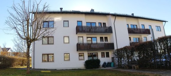 3 chambres Appartement à Starnberg, Germany No. 218468 22
