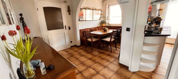 3 chambres Appartement à Starnberg, Germany No. 218468 9