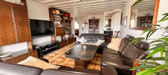 3 chambres Appartement à Starnberg, Germany No. 218468 14