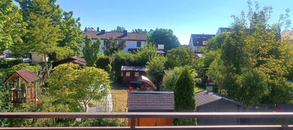 3 chambres Appartement à Starnberg, Germany No. 218468 3