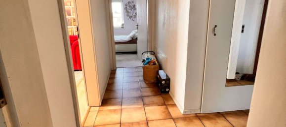 3 chambres Appartement à Starnberg, Germany No. 218468 17