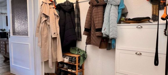 3 chambres Appartement à Starnberg, Germany No. 218468 5