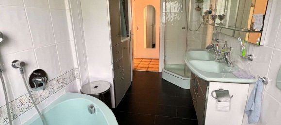 3 chambres Appartement à Starnberg, Germany No. 218468 16