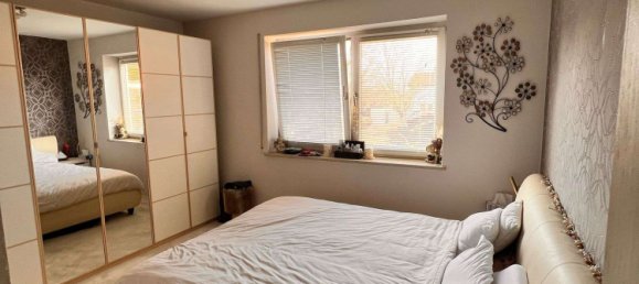 3 chambres Appartement à Starnberg, Germany No. 218468 20