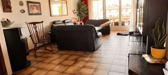 3 chambres Appartement à Starnberg, Germany No. 218468 13