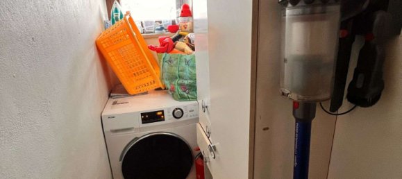 3 chambres Appartement à Starnberg, Germany No. 218468 7