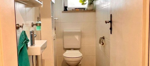 3 chambres Appartement à Starnberg, Germany No. 218468 6