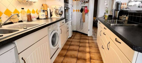 3 chambres Appartement à Starnberg, Germany No. 218468 12