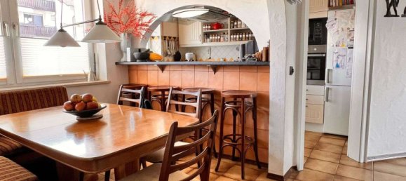 3 chambres Appartement à Starnberg, Germany No. 218468 8