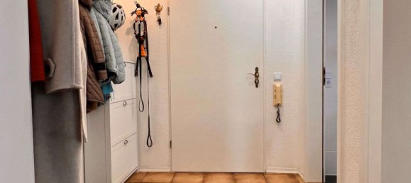 3 chambres Appartement à Starnberg, Germany No. 218468 4