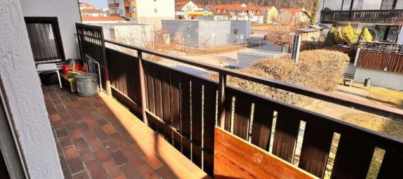 3 chambres Appartement à Starnberg, Germany No. 218468 11