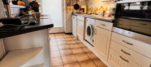 3 chambres Appartement à Starnberg, Germany No. 218468 10