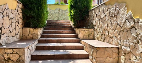 Villa T4 em Anzio, Italy N.º 167400 19