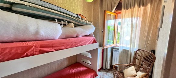 Villa T4 em Anzio, Italy N.º 167400 14