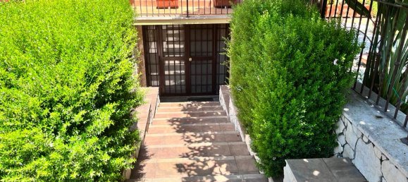 Villa T4 em Anzio, Italy N.º 167400 18