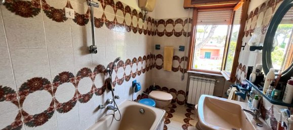 Villa T4 em Anzio, Italy N.º 167400 16