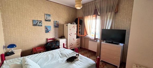 Villa T4 em Anzio, Italy N.º 167400 13