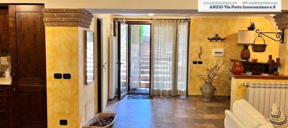 Villa T4 em Anzio, Italy N.º 167400 20