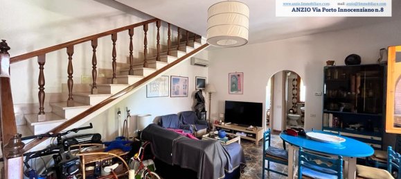 Villa T4 em Anzio, Italy N.º 167400 8