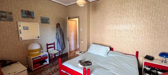 Villa T4 em Anzio, Italy N.º 167400 15