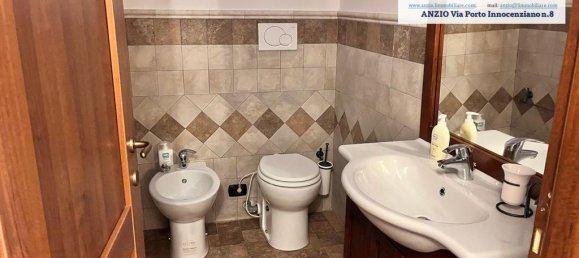 Villa T4 em Anzio, Italy N.º 167400 25