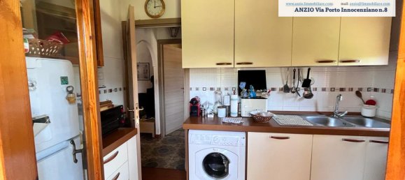 Villa T4 em Anzio, Italy N.º 167400 10