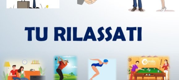 Villa T4 em Anzio, Italy N.º 167400 2