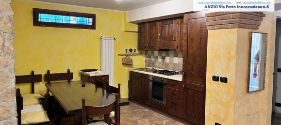 Villa T4 em Anzio, Italy N.º 167400 21