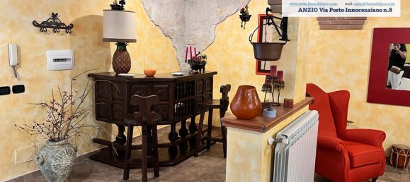 Villa T4 em Anzio, Italy N.º 167400 24