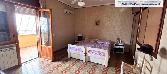 Villa T4 em Anzio, Italy N.º 167400 11