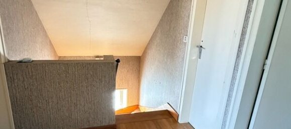 Casa T3 em Roanne, France N.º 331263 11