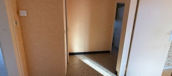 Casa T3 em Roanne, France N.º 331263 32