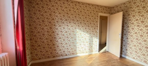 Casa T3 em Roanne, France N.º 331263 29