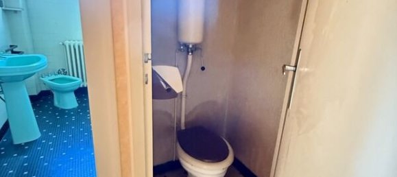 Casa T3 em Roanne, France N.º 331263 34