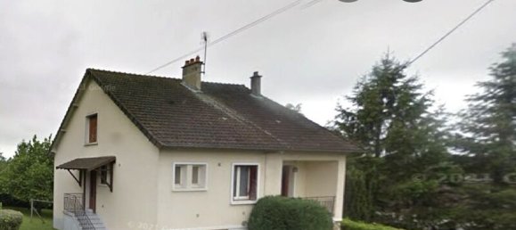 Casa T3 em Roanne, France N.º 331263 16